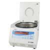 Micro-hematócrito Centrifugue