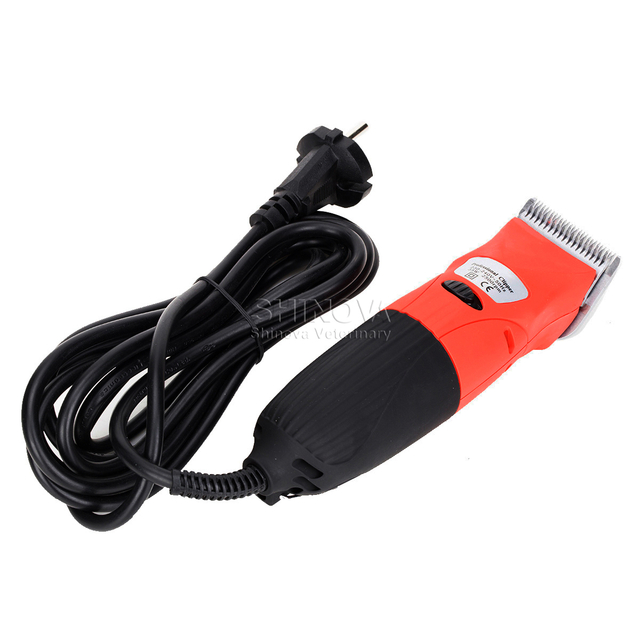 CLIPPER DE PET GOOMING