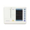 Eletrocardiagraph veterinário por portátil ECG