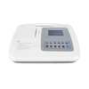 Máquina de ECG veterinária portátil 