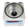 Micro-hematócrito Centrifugue