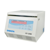 Micro-hematócrito Centrifugue