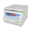 Micro-hematócrito Centrifugue