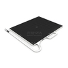 Detector de painel plano de raios-X
