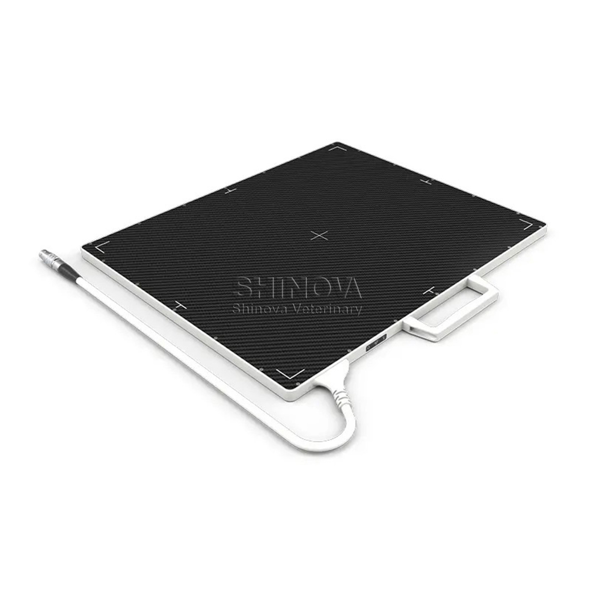 Detector de painel plano de raios-X