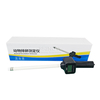 Detector Estro para Porco