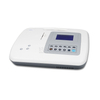 Máquina de ECG veterinária portátil 