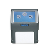 Analisador de química automática veterinária portátil