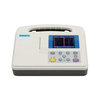 Máquina de ECG veterinária portátil