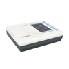 Eletrocardiagraph veterinário por portátil ECG
