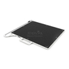 Detector de painel plano de raios-X