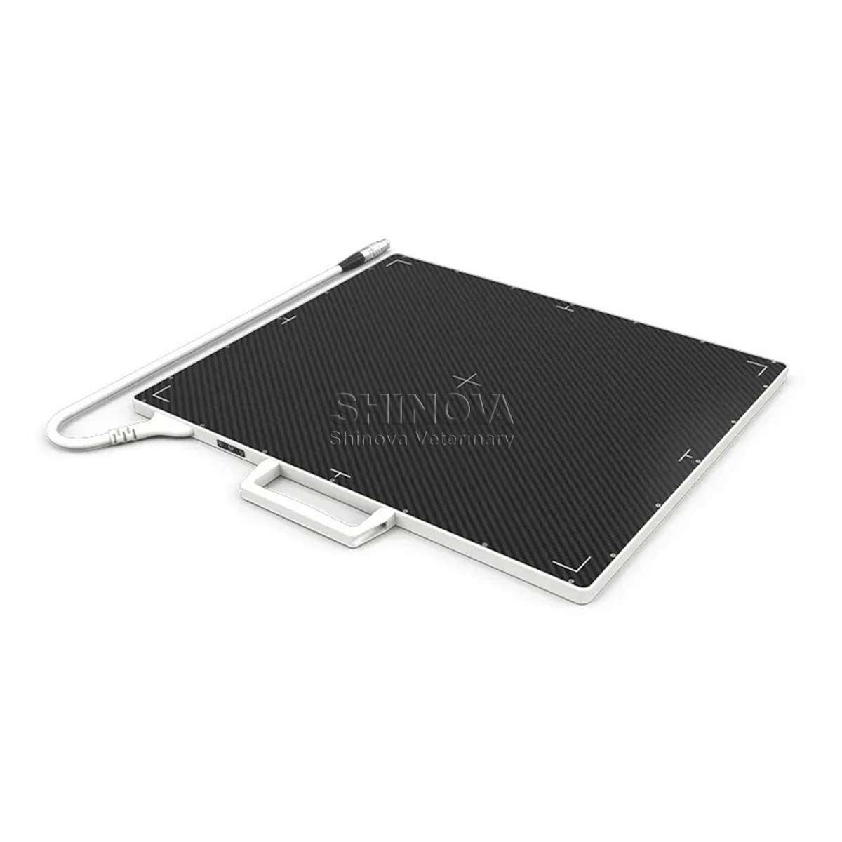 Detector de painel plano de raios-X
