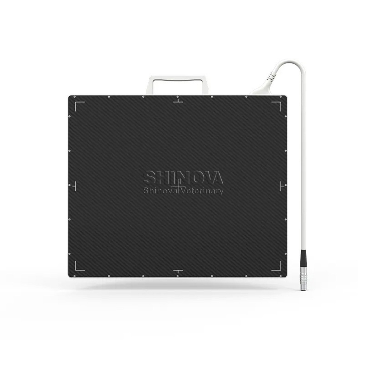 Detector de painel plano de raios-X