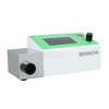 Ventilador de animais exóticos