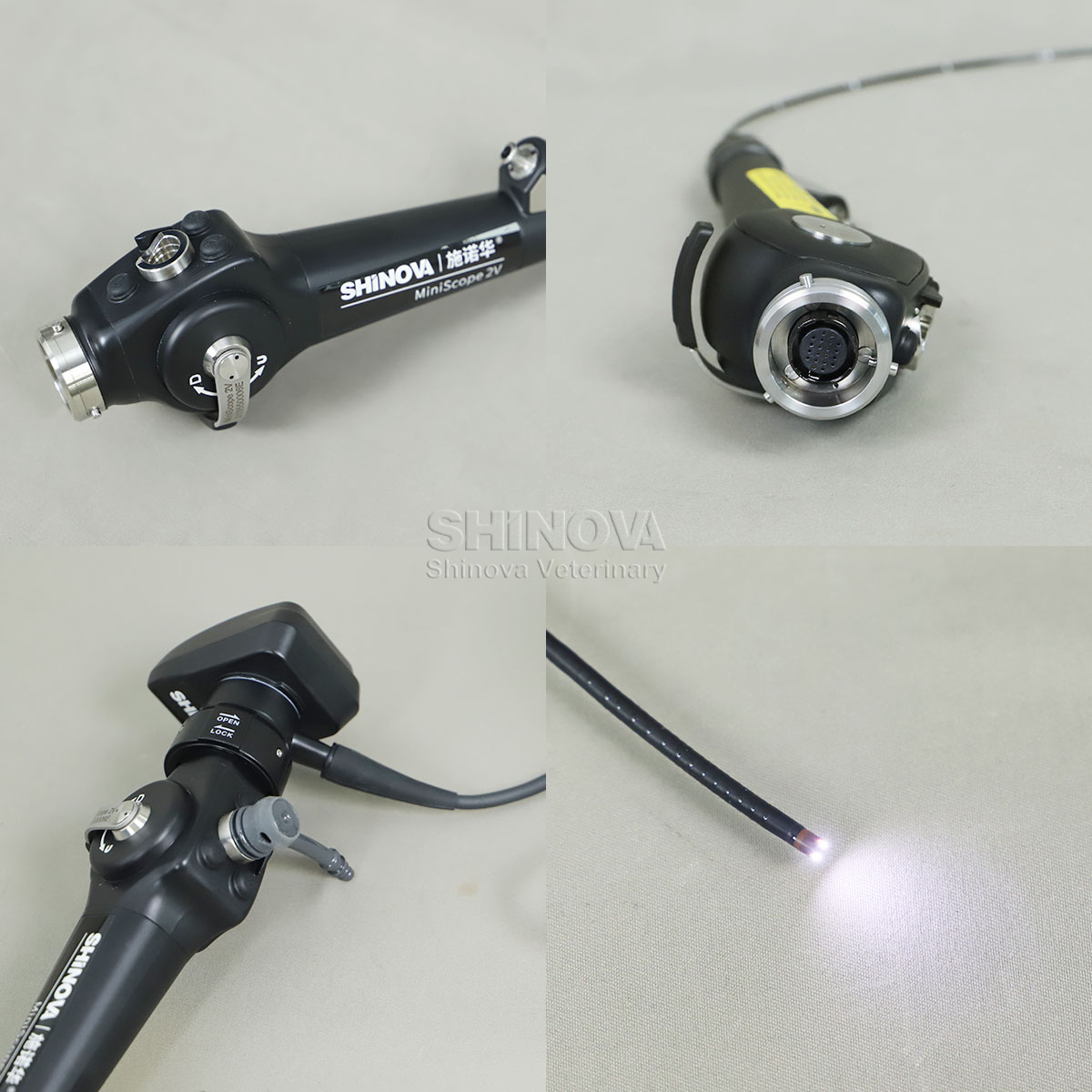 Miniscópio 2V (8)
