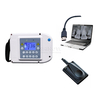 Sistema de Lmaging de Raio X Dental Dental (DRENT DR)