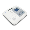 Máquina de ECG veterinária portátil 